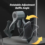 Kegel Fitness Equipment Home Exercise Pelvis Pelvic Muscle Trainer Buttock Equipments for Men Floor Exerciser - Strengthen